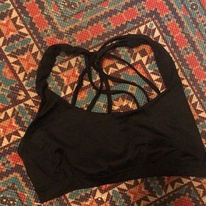 victoria sport sports bra